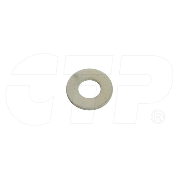 Aic Replacement Parts Washer Fits Komatsu Models 01640-20408 - main